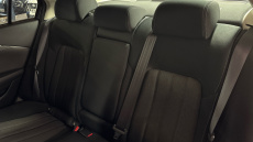 Mazda 6 2.0 SE-L Nav+ 4dr Petrol Saloon